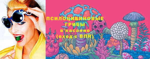 мяу мяу мука Алексин
