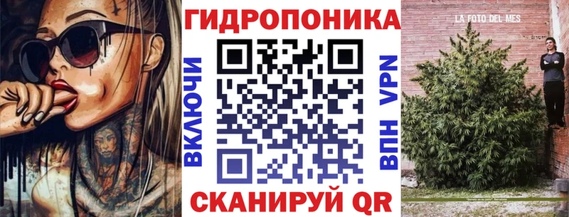 Марихуана AK-47  купить закладку  Беслан 